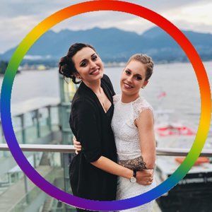 Meet your Posher, Tess